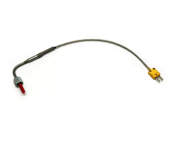 Mychron Mychron 5 / 6 uitlaat gas temperatuur sensor