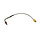 Mychron 5 / 6  uitlaat gas temperatuur sensor