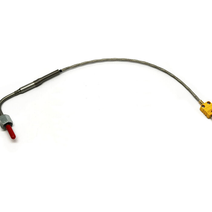 Mychron Mychron 5 / 6 uitlaat gas temperatuur sensor