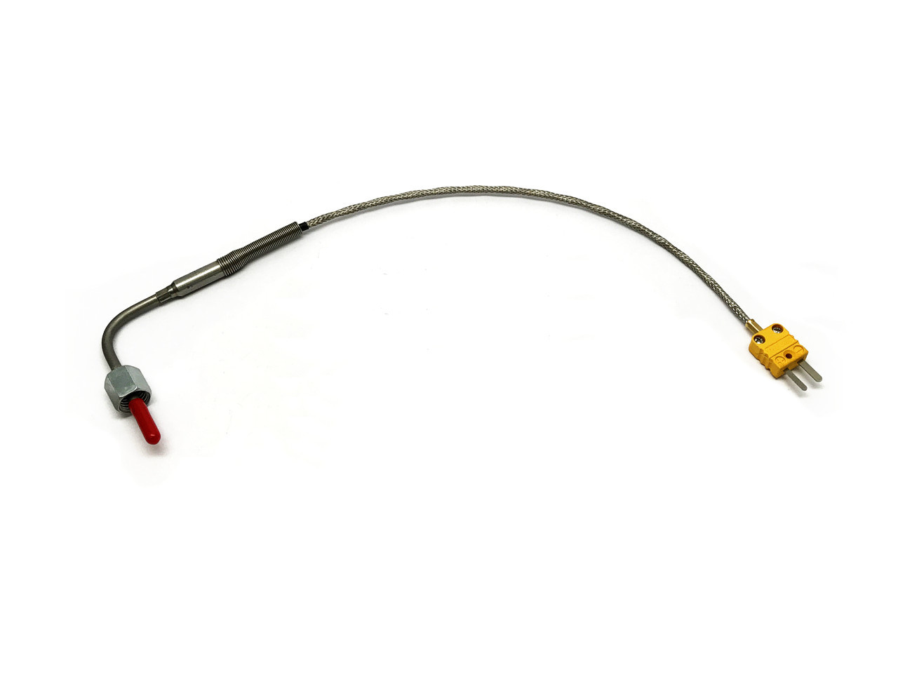Mychron Mychron 5 / 6 uitlaat gas temperatuur sensor