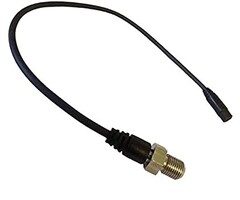 Mychron Mychron 5 / 6 water temperatuur sensor M10x1 o.a. rotax