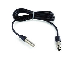 Mychron Mychron snelheids sensor M8 met 712 connector