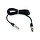 Mychron snelheids sensor M8 met 712 connector