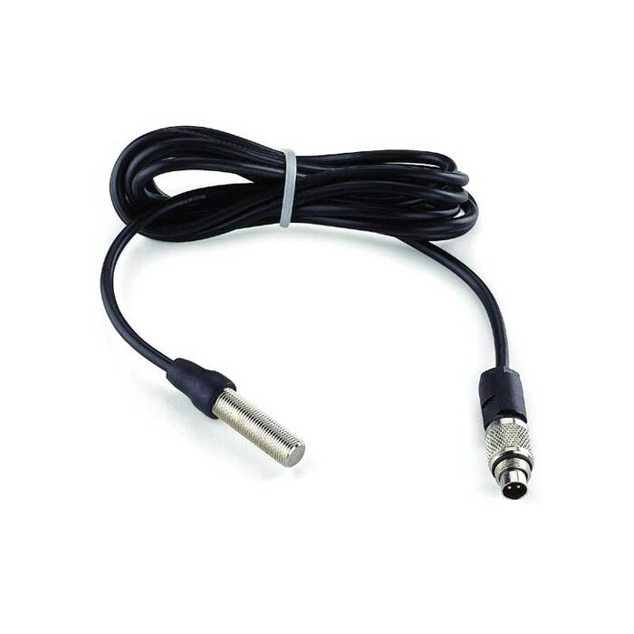 Mychron Mychron snelheids sensor M8 met 712 connector
