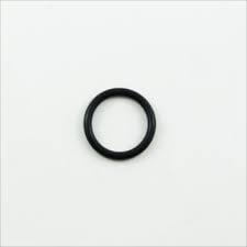Iame Iame X30 o-ring cilinderkop groot