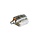 Iame X30 cilinder kop