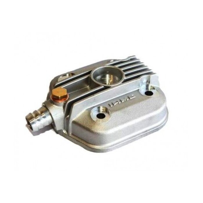 Iame Iame X30 cilinder kop