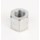 Iame X30 cilinder kop moer