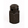 Iame X30 cilinder kop moer voor zegel