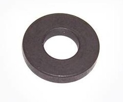 Iame Iame X30 cilinder kop ring H=3MM