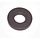 Iame X30 cilinder kop ring H=3MM