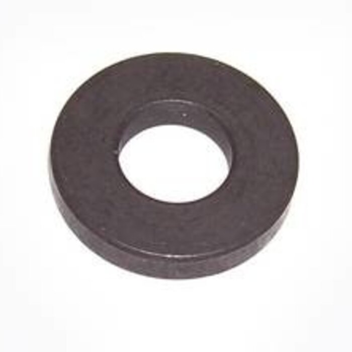 Iame Iame X30 cilinder kop ring H=3MM
