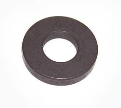 Iame Iame X30 cilinder kop ring H=3MM