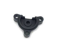 Iame Iame bendix cover