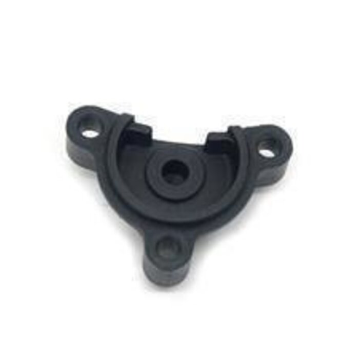 Iame Iame bendix cover
