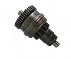 Iame Iame X30 bendix origineel