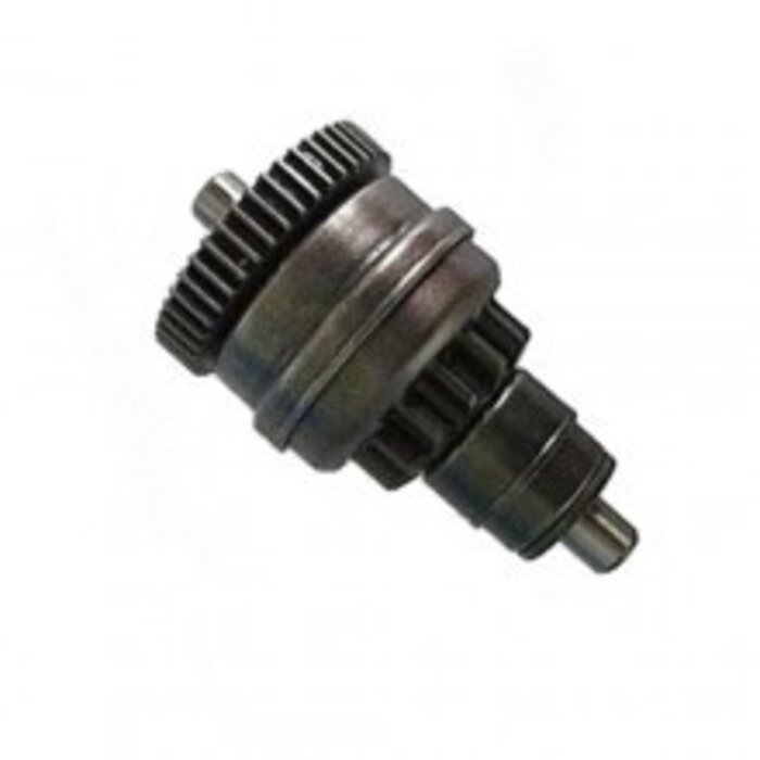 Iame Iame X30 bendix origineel