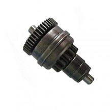 Iame Iame X30 bendix origineel