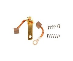 Iame Iame X30 start motor revisie set origineel
