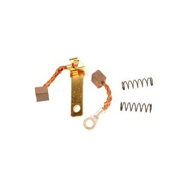 Iame Iame X30 start motor revisie set origineel