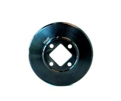 Iame Iame 60CC swift koppeling drum