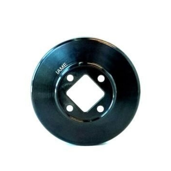Iame Iame 60CC swift koppeling drum
