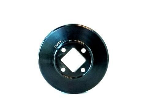 Iame Iame 60CC swift koppeling drum