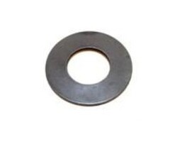 Iame Iame 60CC swift ring voor moer koppeling