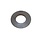 Iame 60CC swift ring voor moer koppeling