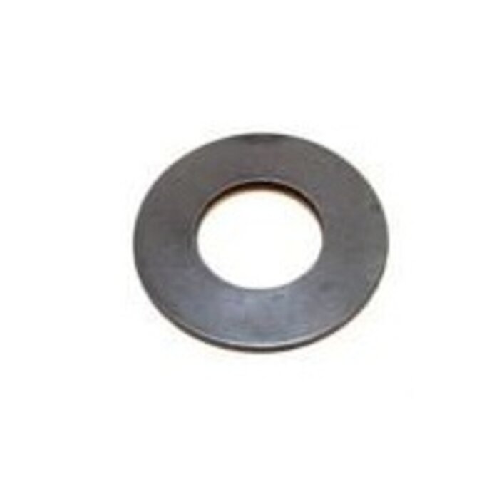 Iame Iame 60CC swift ring voor moer koppeling