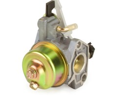 Honda Imitatie Honda Imitatie carburateur GX390