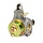 Honda Imitatie carburateur GX390