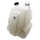 Parolin/ Top kart benzine tank 9 liter KZ