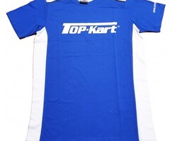 Top Kart Top Kart T-shirt