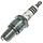 NGK Bougie Iridium BR 10 EIX
