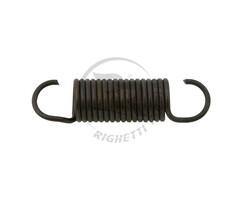 Righetti Ridolfi RR veer D.13 x 52MM