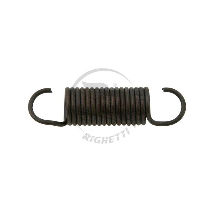 Righetti Ridolfi RR veer D.13 x 52MM