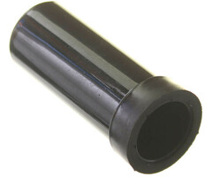 Freeline Freeline side pod rubber
