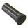 Freeline side pod rubber
