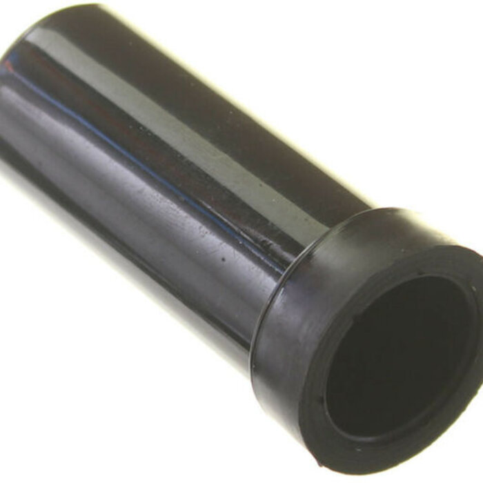 Freeline Freeline side pod rubber