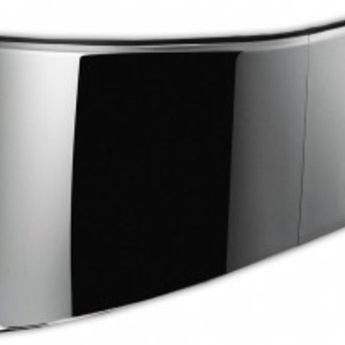 LS2 LS2 Rookie FF352 vizier Zilver