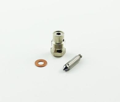 Iame Iame X30 Naald kit