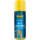 Putoline Kettingspray DX11 500ML