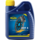 Putoline Dot 4 Remolie 500ML