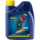 Putoline Dot 4 high temp. racing Remolie 500ML URBF
