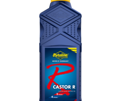 Putoline Putoline Castor R mengolie 1 Liter