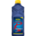 Putoline Castor R mengolie 1 Liter