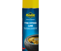 Putoline Putoline Tyre fitting lube (bandenvet 500ML)