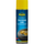 Putoline Tyre fitting lube (bandenvet 500ML)