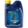 Putoline coolant NF 1 Liter